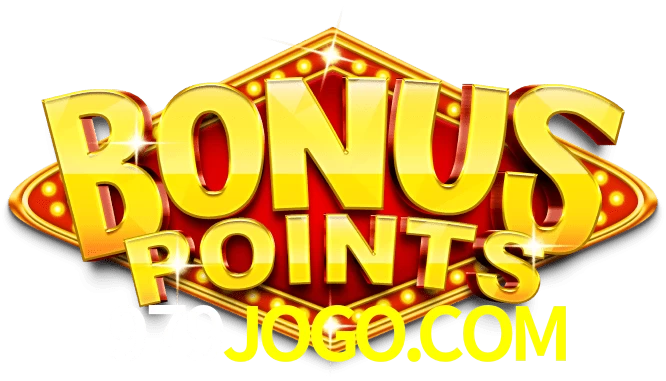 bonus