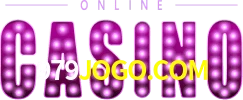 modal-logo